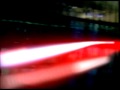 Amon Tobin Live VJ Mox  mix