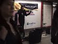 Shred Violin Shred Violin