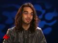 Life After 'Idol' for Sanjaya