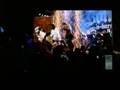 BONETHUGS N HARMONY MUSIC VIDEO RESSURECTION(PAPER-PAPER)