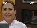 Receta para preparar Pechugas Rellenas de Plátano Macho