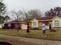 Seasame street gang wars