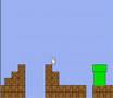 Let's Play Soyobon Action! (1)
