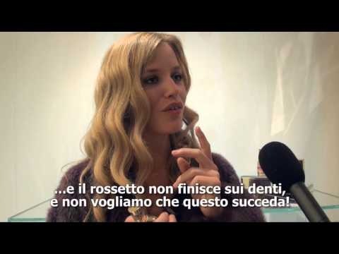 giorga may jagger - La figlia di Mick Jagger è il personaggio di copertina del numero di Marzo di Glamour. Georgia è testimonial del profumo Just Cavalli for Her. Scopri i suoi ...