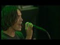 Incubus – Incubus De Do Do Do De Da Da Da