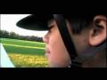 videos de Mitchell's Story - Pegasus Therapeutic Riding