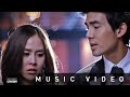 ถ้าไม่ฟังจะถามทำไม-นิวจิ๋ว [official MV HD ] - YouTube