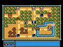 Super Mario Bros. 3 Super Mario Bros. 3