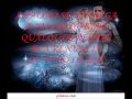 Para Voc� Amiga Que Est� Com Um Amor Em Conflito