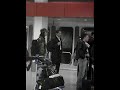 bi-rain-080430-arrive-at-berlin-airport-2.html