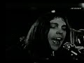 POCO - Hoe Down (1972 French TV)