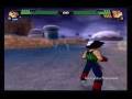 videos de Tenkaichi 3 request #7 (Requested by L0nelyFighter) (also read the description)