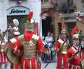 Manaies Junc�ria - Figueres 2006/3