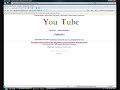 hack-youtube-and-google.html