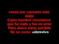 .Me Duele La Cabeza.