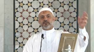 الحج وأيّام العشر