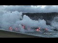 Lava Boat Tour Hawaii - LavaKai Lava Boat Tour Hawaii - LavaKai