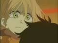flcl-
