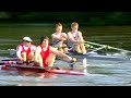 Ross Senior Regatta: 11