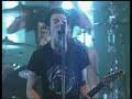 SUM 41 - Thanks for Nothing (live_in_tokyo)