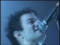 SUM 41 - Thanks for Nothing (live_in_tokyo)