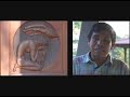 Guarayos Autonomia Constitucional parte 2