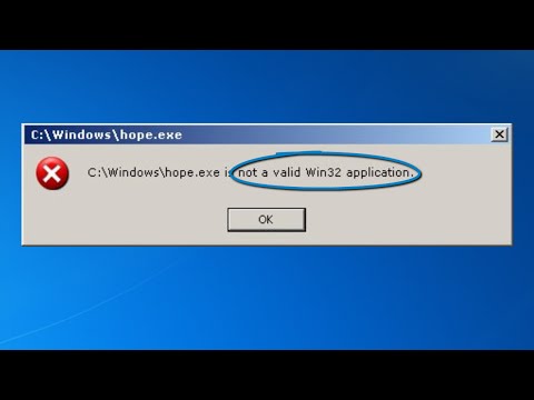 how to repair windows xp ehow