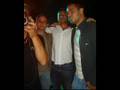 Karyes Lakonia Greece - Karyes Summer Party 08