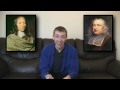 Mathematicians: Blaise Pascal