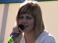 Koncert na Molo - 2008 cz. I
