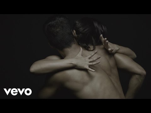 Franco de Vita - Rompes Mi Vida