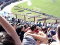 RIVERGA VS RACING SALIDA