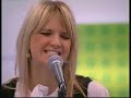 Operacija Trijumf - Sonja&Milica&Antonia - Don\