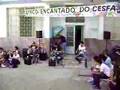 Assistir ao vídeo