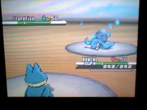 how to ev train lc pokemon