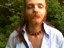 DriveAbout 114 - Redwood National Park, CA FUNNY