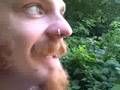DriveAbout 114 - Redwood National Park, CA FUNNY
