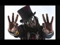 Click here to watch this video T-Pain - I'm Sprung (with Wale Intro)