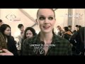 FashionTV - FTV.com - LINDSAY ELLINGSON DNA AGENCY MODEL TALK AH 0910