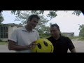 ScienceBoom Episode #3 - Balloon in a Car