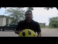 ScienceBoom Episode #3 - Balloon in a Car ScienceBoom Episode #3 - Balloon in a Car