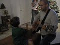 Si tuvieras Fe