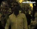 Eko Fresh Farid Bang Special f�r Hiphop.de