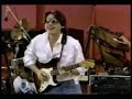 BURN : Miles davis w/santana & Robben ford BURN : Miles davis w/santana & Robben ford