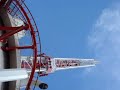 las-vegas-stratosphere-insanity-ride.html