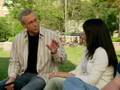 Sex and Intimacy - STD's