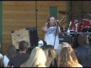 IB6UB9 at the Flasher Reunion 2008