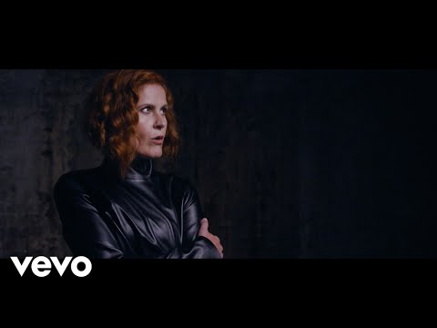 Video Alison Moyet - Changeling Video Alison Moyet - Changeling