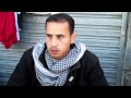 أرسلت بواسطة ahmed في Wed Jan 26 2011 في 09:59am