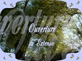 Ouverture In Extenso